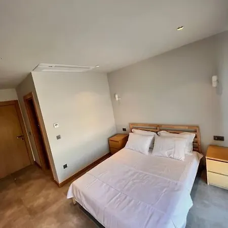 Sakin Ve Huzurlu Bir Tatil Icin… Çeşme